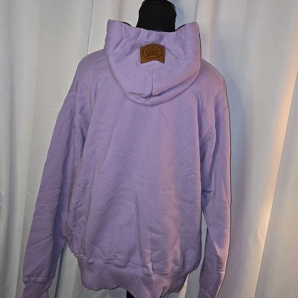 Muskoka Hoodie - Picture 4 of 6
